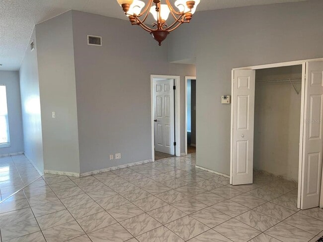 Photo - 1392 San Diego Ct