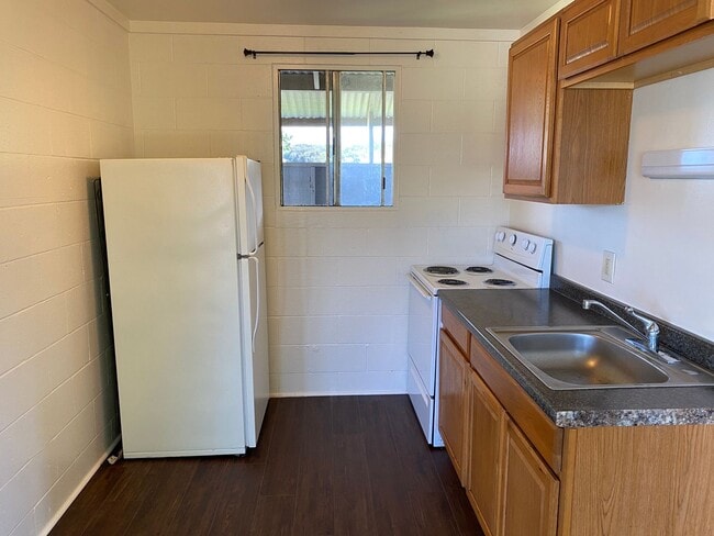 Photo - TCT - Crozier-2 Unit A