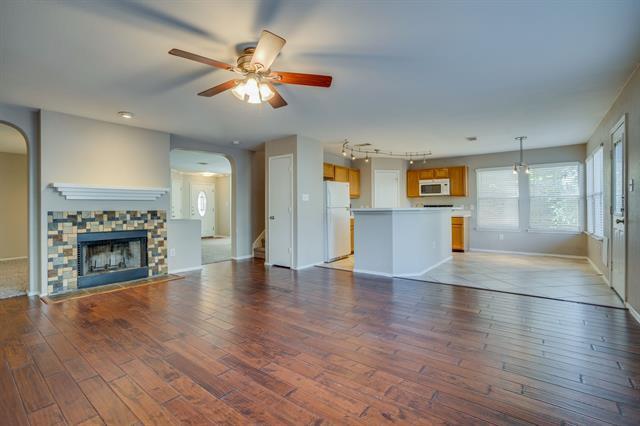 Building Photo - 2032 Peregrine Ct Rental