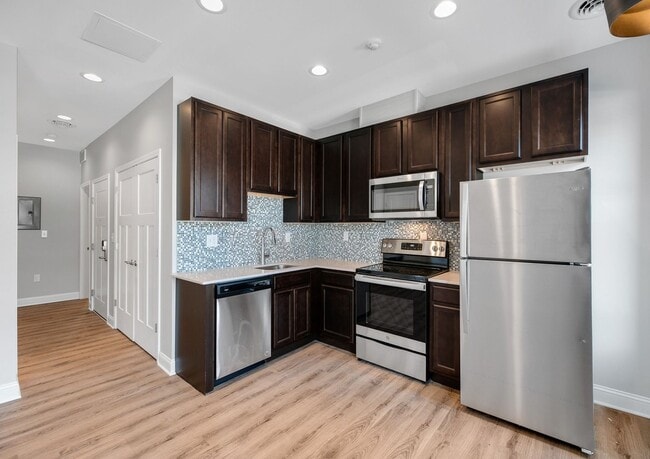 Photo - Reserves on Washington Park Unit 02