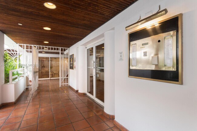 Photo - 2801 Florida Ave Unidad 441