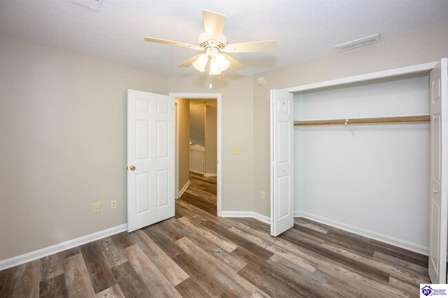 Photo - 356 Bittersweet Dr