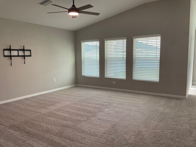 Photo - 12776 Tannencrest Dr