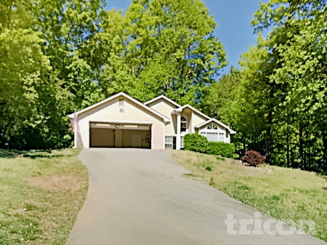 Photo - 4122 Autumn Lake Dr