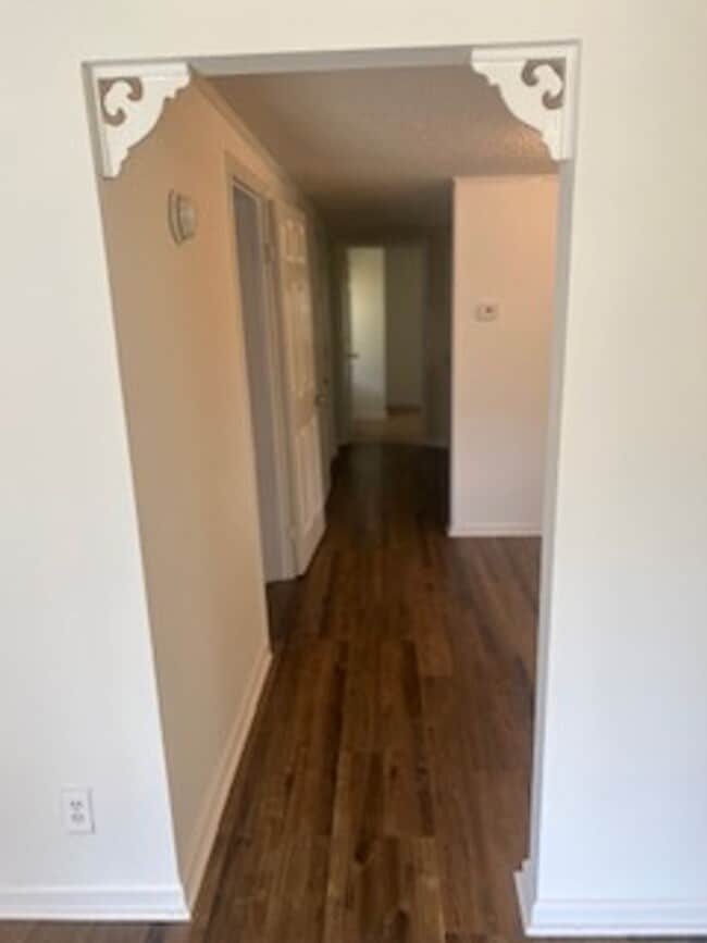 Photo - Charming Two Bedroom Home in Historic Morehead City Walking District with Dining Area and Living ...