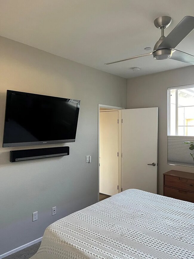 Photo - Luxury 1 Bedroom 1 Bathroom