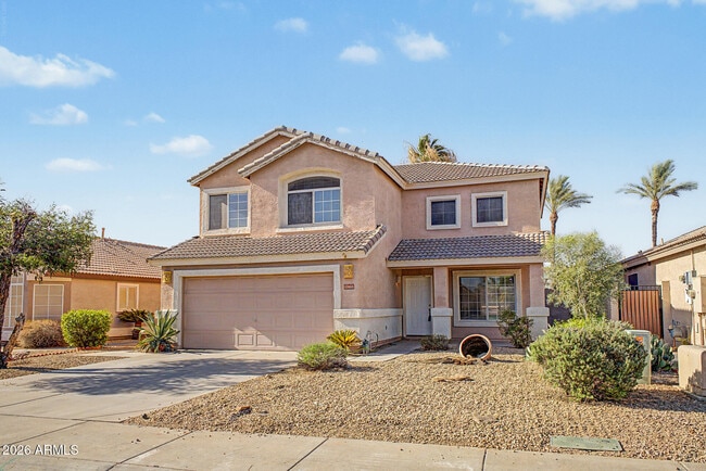 Photo - 13166 W Cypress St