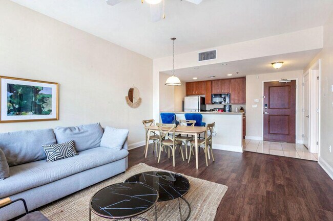 Photo - 925 Common St Unidad ID1266929P