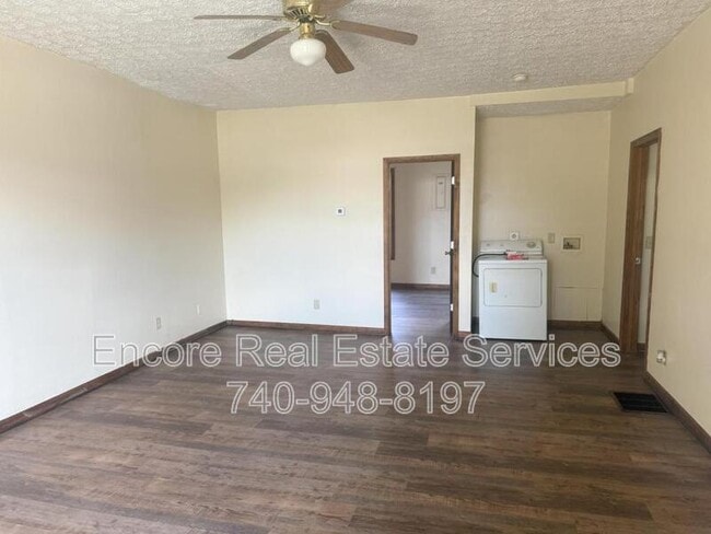 Photo - 91 N Buena Vista St