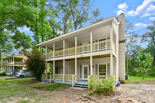 Building Photo - 5374 Rosedown Ct Rental