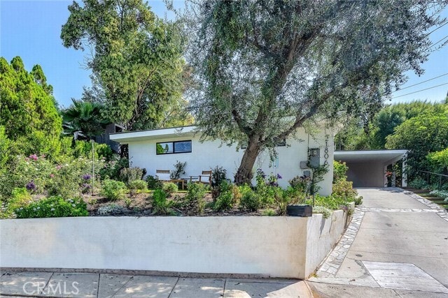Photo - 21806 Ybarra Rd