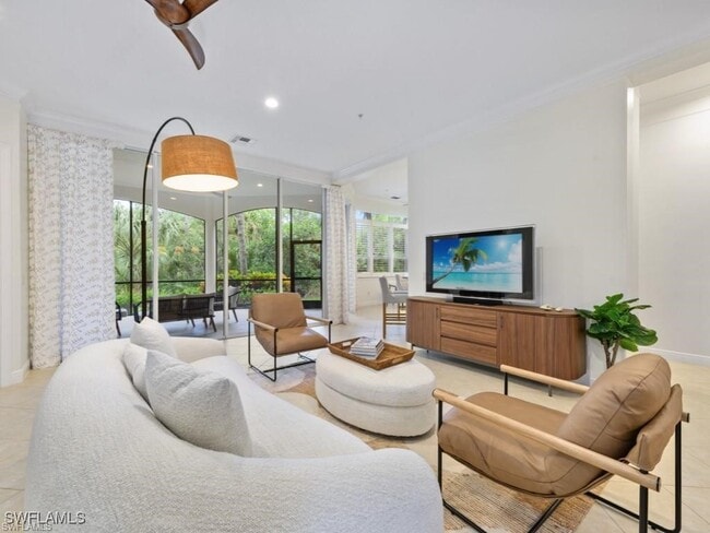 Photo - 29120 Brendisi Way Unidad 3102