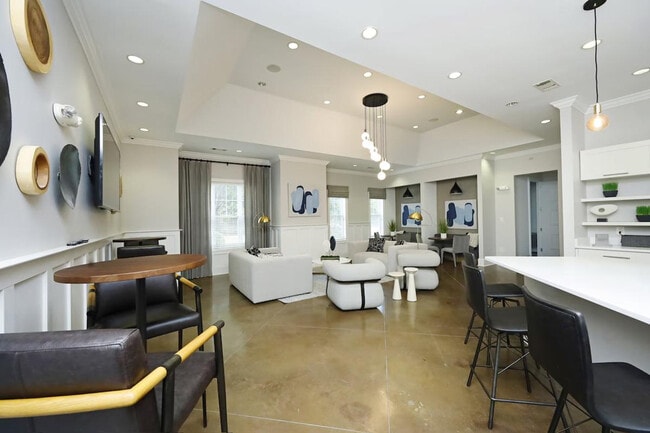 Photo - 2431 Brisbane Woods Way Unit SI ID1225811P