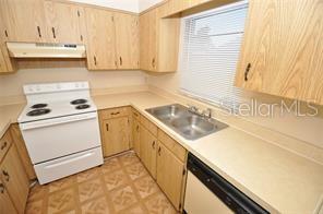 Photo - 165 Shannon Dr