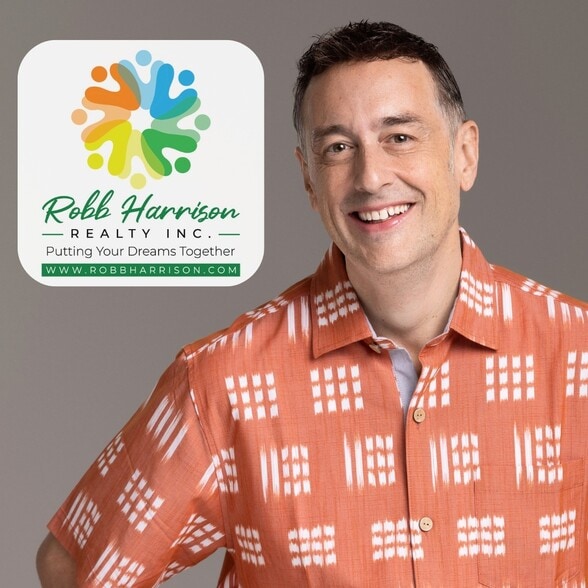 Primary Contact Photo