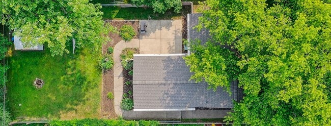 Photo - UPDATED 3 BR/1 BATH CENTRALLY LOCATED IN GREEN BAY