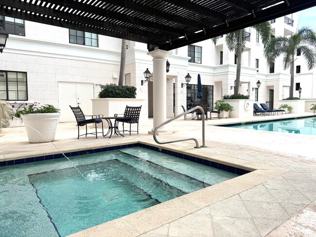 Photo - 233 S Federal Hwy Unit 308