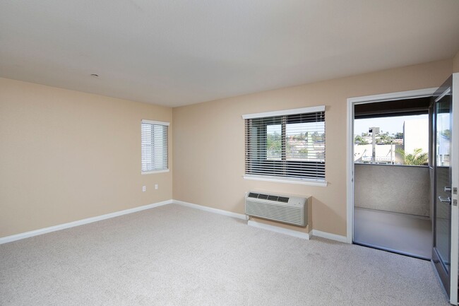 Photo - Welcome to Pacific Point!