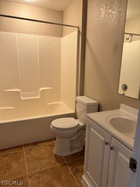 Photo - 5321 30th St SW