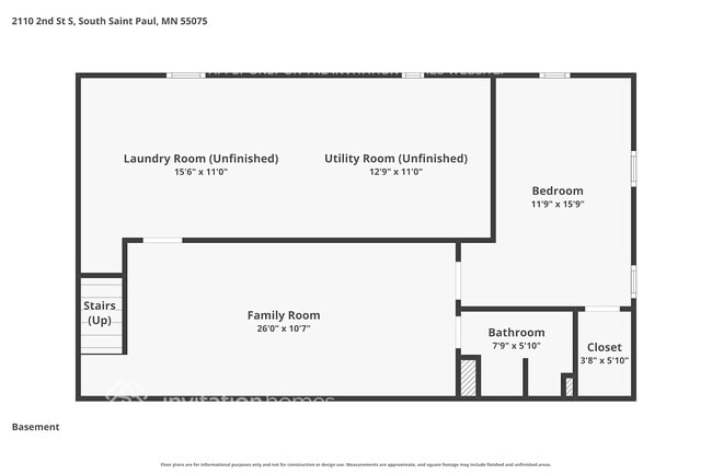 Photo - 2110 2nd St S