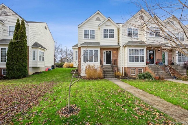 52 Schenck Ave