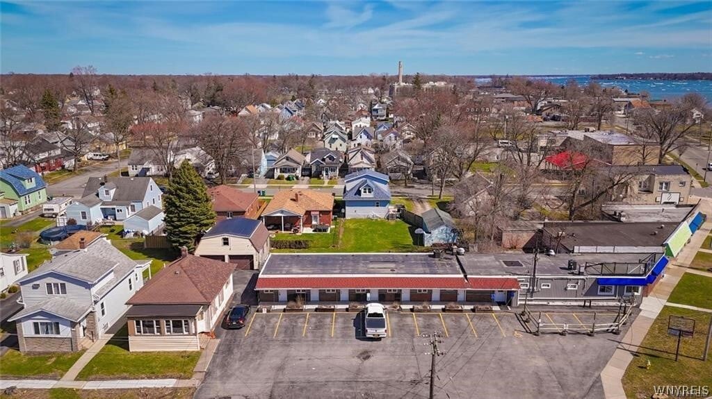 Photo - 6908 Buffalo Ave