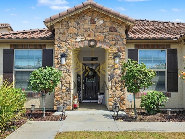 Photo - 1138 S Simon St
