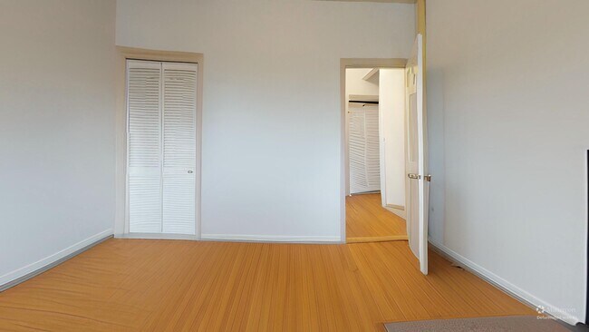 Photo - 1665 Commonwealth Ave Unit 3