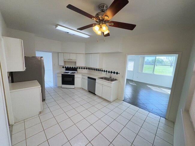 Photo - 6658 Sharpstown Green Cir