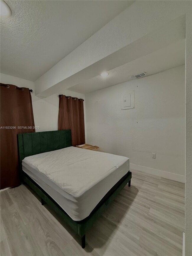 Photo - 7815 NW 5th Ct Unit 3