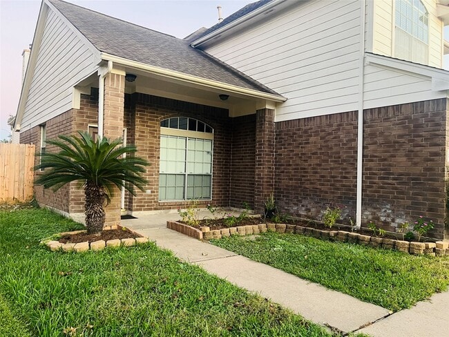 Photo - 2942 Blue Dawn Dr