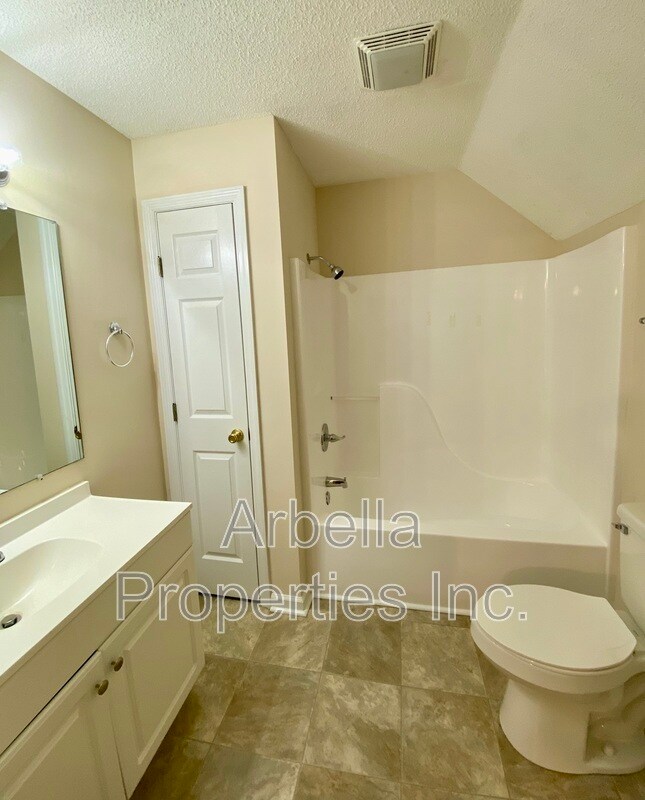 104 Cambridgeshire Ct Condo Condo for Rent in Johnson City, TN