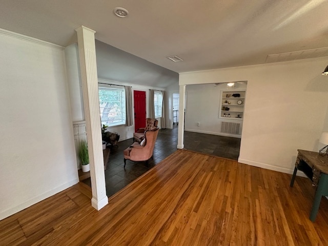 Photo - 3121 21st St