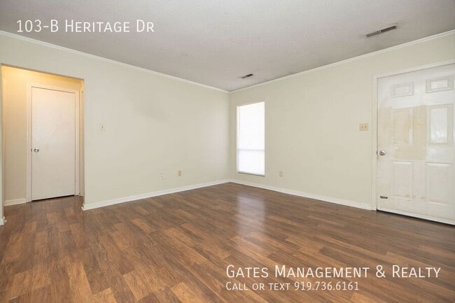 Photo - 103 Heritage Dr