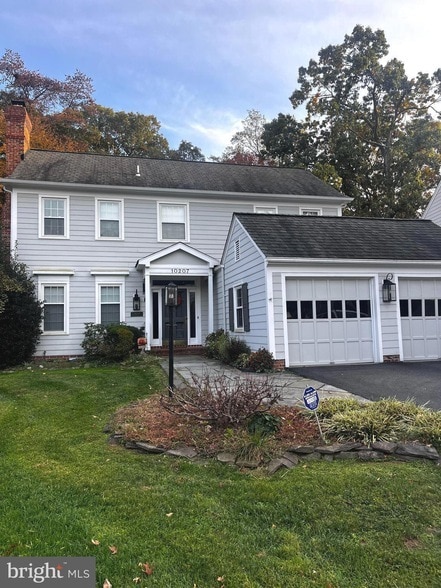 Photo - 10207 Sundance Ct