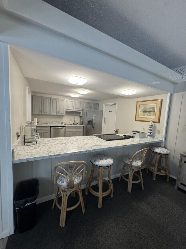 Photo - 1310 NE 14th Ct Unit K19