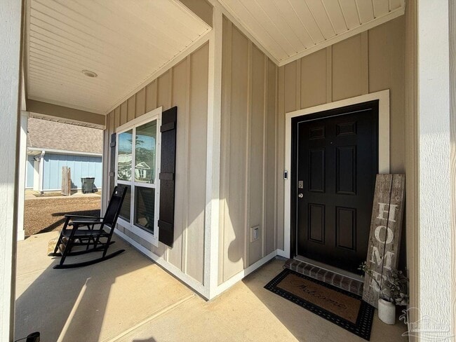 Photo - 10709 Davenport Lp