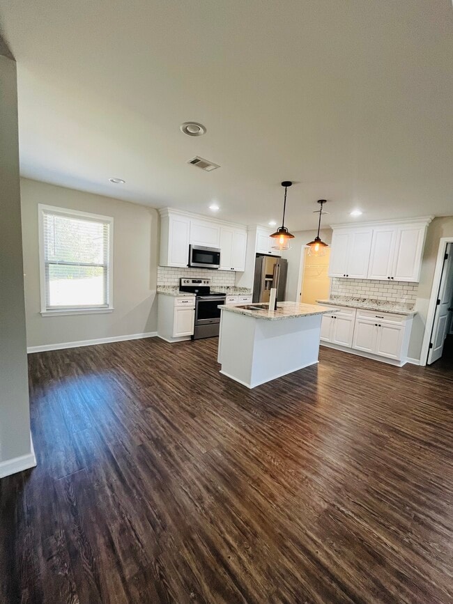 Photo - 26205 Polktown Rd