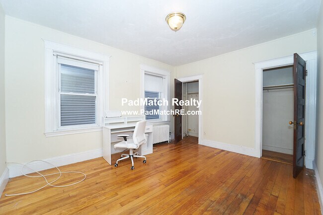 Photo - 218 South St