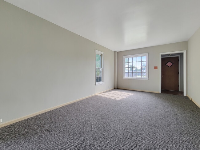 Photo - 3512 14th Ave Unidad Lower