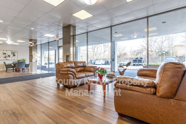 Photo - 4343 Cherry Hill Rd Unidad #701