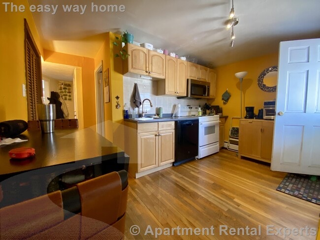 Photo - 87 Summer St Unit #3