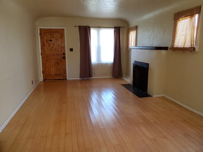 Photo - 10832 Westminster Ave