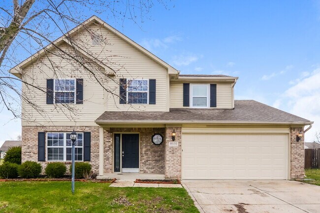 Building Photo - 8570 Eagles Nest Dr Rental
