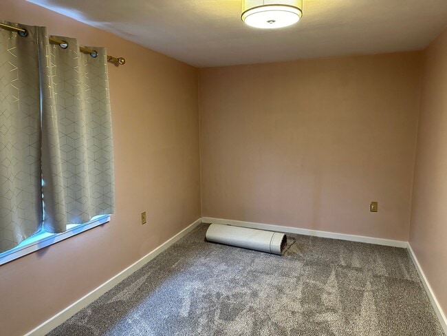 Photo - 30 Hemphill Rd