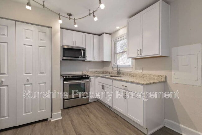 Photo - 1115 Wright Ave