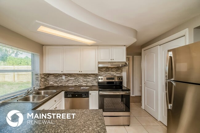 Photo - 3511 Sheryl Hill Dr