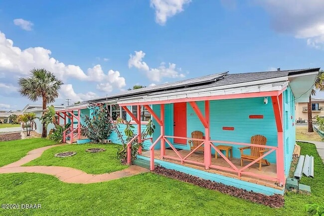 Photo - 219 Bonner Ave