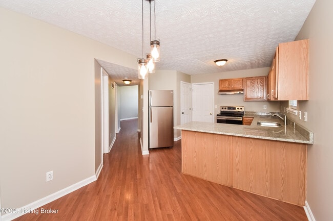 Photo - 11010 St Rene Rd