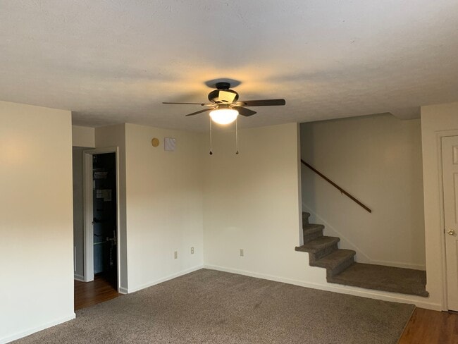 Photo - 1066 Brandy Ln